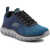 SKECHERS Track - Ripkent Navy