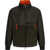 Moncler Reversible Vallorch Down Jacket 835