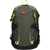 Campus Mullaco 30L Backpack Green