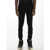 AMIRI Stack Jeans BLACK