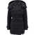 Burberry Ashwicksht Black