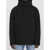 Moncler Riz Jacket BLACK