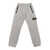 Stone Island TROUSERS Gray