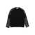 Stone Island SWEATER Black  