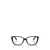 TIFFANY & CO. Tiffany & Co. Eyeglasses Black