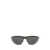 Gucci Gucci Eyewear Sunglasses SILVER