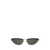 Gucci Gucci Eyewear Sunglasses SILVER