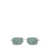 Gucci Gucci Eyewear Sunglasses SILVER