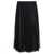 Philosophy Philosophy By Lorenzo Serafini Skirts Black Black