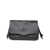 Zanellato Zanellato Soft Leather Bag That Can Be Carried By Hand Or Over The Shoulder Black