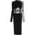 AMAZUIN Amazuìn Kristel  Dress Black