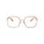 Chanel Chanel Optical C261 SAND