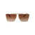 Versace Versace Sunglasses 100213 GOLD