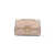 Pinko Pinko Bags Beige