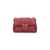 Pinko Pinko Bags RED