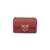 Pinko Pinko Bags RED