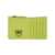 Pinko Pinko Wallet Yellow