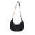 Pinko Brioche Hobo Classic Pelle Black