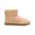 UGG UGG Woman Classic Mini Ii Boots Shoes Beige