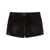 Pinko Pinko Shorts Brown BROWN