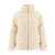 UGG UGG "Emmalyn" Puffer WHITE