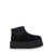 UGG Classic Mini Dipper Black