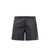 COURRÈGES Courrèges Swim Trunk Black