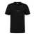 C.P. Company C.P. Company Tshirt Black