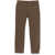 Incotex Incotex Jeans BROWN