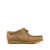 Clarks Clarks Shoes BROWN