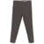 Incotex Incotex Pants BROWN