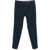 Incotex Incotex Pants BLUE