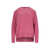 Lisa Yang Lisa Yang Sweaters PINK