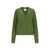 Lisa Yang Lisa Yang Sweaters GREEN