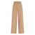 Lisa Yang Lisa Yang Trousers Beige