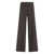 Lisa Yang Lisa Yang Trousers BROWN