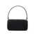 Alexander Wang Alexander Wang Bags Black