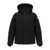 CANADA GOOSE Canada Goose Jackets Black