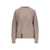 THE GARMENT The Garment Sweaters BROWN