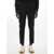 PT TORINO Edge Trousers Black