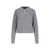 Ralph Lauren Polo Ralph Lauren Sweaters GREY