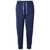 Ralph Lauren Polo Ralph Lauren Blue Cotton Pants 