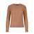 Ralph Lauren Polo Ralph Lauren Sweater Beige