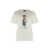 Ralph Lauren Polo Ralph Lauren Cotton Crew-Neck T-Shirt Beige