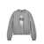 Ralph Lauren Ralph Lauren Sweaters Grey GREY