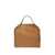 Stella McCartney Stella Mccartney Bags PECAN