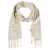 MAXMARA Max Mara Scarf BROWN