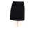 Max Mara 'S Max Mara Skirt Black