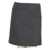 Max Mara 'S Max Mara Skirt Grey