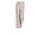 Max Mara 'S Max Mara Long Trouser Beige